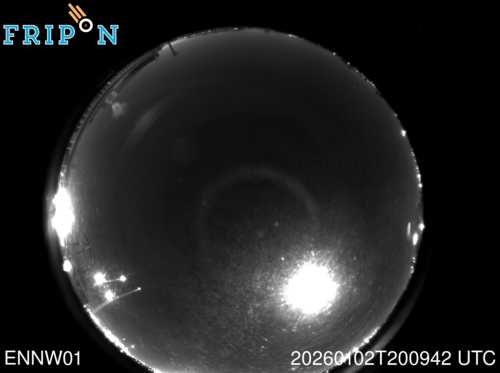 Full size capture Manchester (ENNW01) 2026-01-02 20:09:42 Universal Time