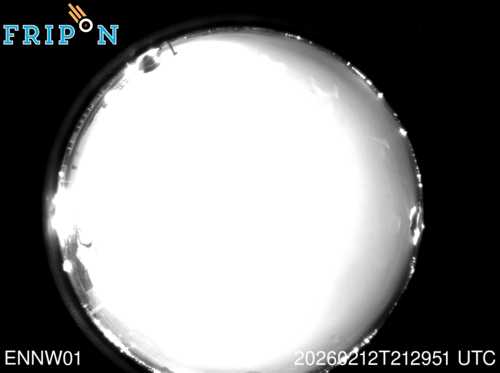 Full size capture Manchester (ENNW01) 2026-02-12 21:29:51 Universal Time