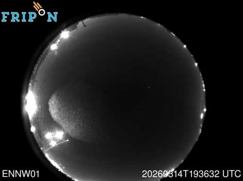 Full size capture Manchester (ENNW01) 2026-03-14 19:36:32 Universal Time