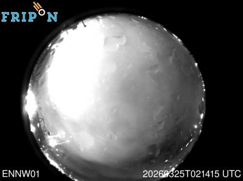 Full size capture Manchester (ENNW01) 2026-03-25 02:14:15 Universal Time