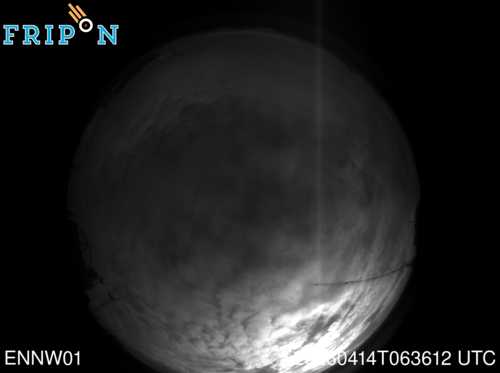 Full size capture Manchester (ENNW01) 2026-04-14 06:36:12 Universal Time