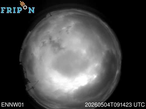 Full size capture Manchester (ENNW01) 2026-05-04 09:14:23 Universal Time
