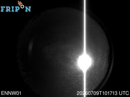 Full size capture Manchester (ENNW01) 2026-07-09 10:17:13 Universal Time