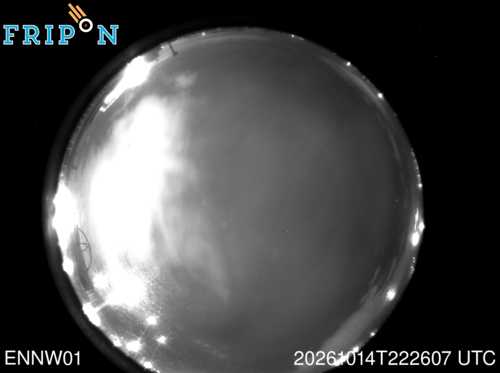 Full size capture Manchester (ENNW01) 2026-10-14 22:26:07 Universal Time