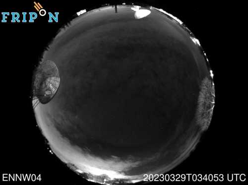Full size capture JodrellBank (ENNW04) 2023-03-29 03:40:53 Universal Time