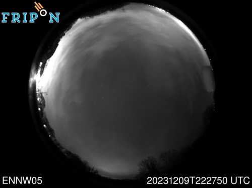 Full size capture Alston (ENNW05) 2023-12-09 22:27:50 Universal Time
