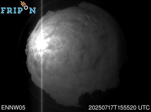 Full size capture Alston (ENNW05) 2025-07-17 15:55:20 Universal Time