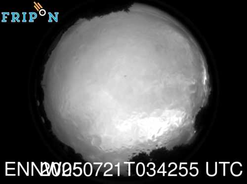 Full size capture Alston (ENNW05) 2025-07-21 03:42:55 Universal Time