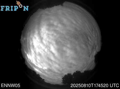 Full size capture Alston (ENNW05) 2025-08-10 17:45:20 Universal Time