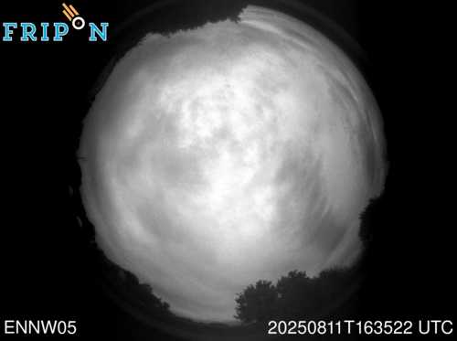Full size capture Alston (ENNW05) 2025-08-11 16:35:22 Universal Time