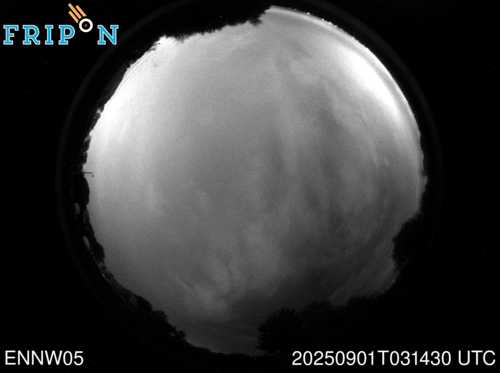 Full size capture Alston (ENNW05) 2025-09-01 03:14:30 Universal Time