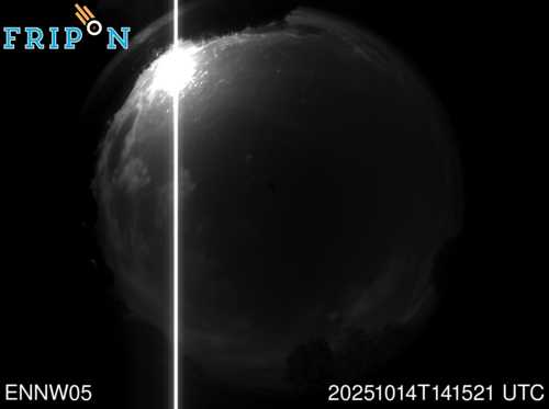 Full size capture Alston (ENNW05) 2025-10-14 14:15:21 Universal Time