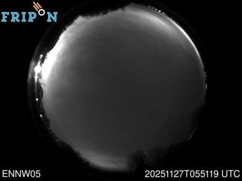 Full size capture Alston (ENNW05) 2025-11-27 05:51:19 Universal Time