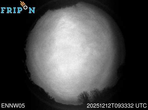 Full size capture Alston (ENNW05) 2025-12-12 09:33:32 Universal Time