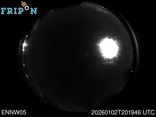 Full size capture Alston (ENNW05) 2026-01-02 20:19:46 Universal Time