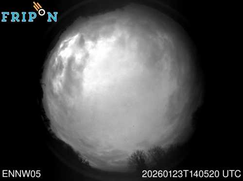 Full size capture Alston (ENNW05) 2026-01-23 14:05:20 Universal Time