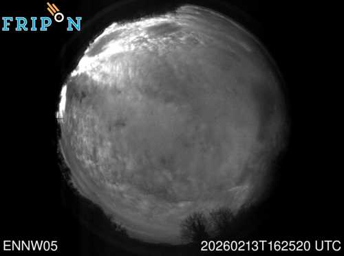 Full size capture Alston (ENNW05) 2026-02-13 16:25:20 Universal Time