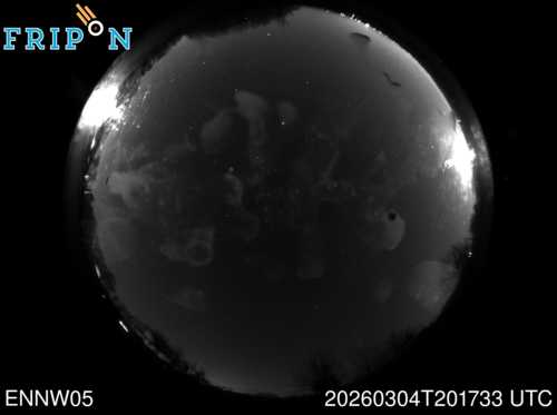 Full size capture Alston (ENNW05) 2026-03-04 20:17:33 Universal Time