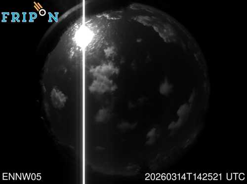 Full size capture Alston (ENNW05) 2026-03-14 14:25:21 Universal Time