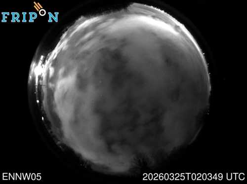 Full size capture Alston (ENNW05) 2026-03-25 02:03:49 Universal Time