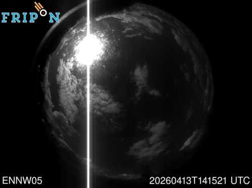 Full size capture Alston (ENNW05) 2026-04-13 14:15:21 Universal Time