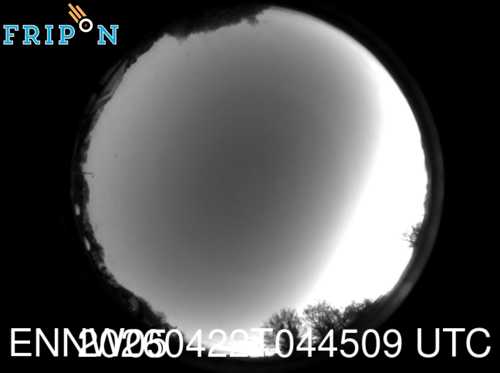 Full size capture Alston (ENNW05) 2026-04-22 04:45:09 Universal Time