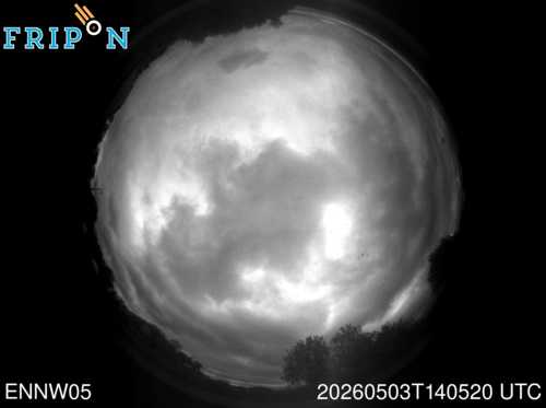 Full size capture Alston (ENNW05) 2026-05-03 14:05:20 Universal Time