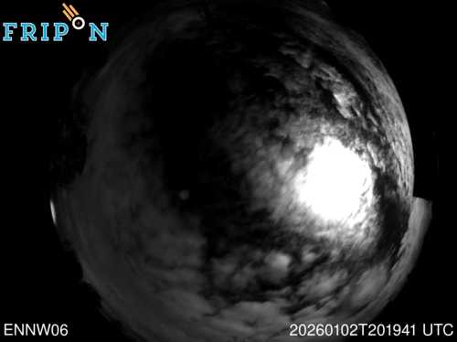 Full size capture Maulds Meaburn EVAPAG (ENNW06) 2026-01-02 20:19:41 Universal Time