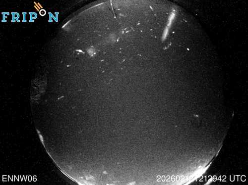 Full size capture Maulds Meaburn EVAPAG (ENNW06) 2026-02-12 21:29:42 Universal Time