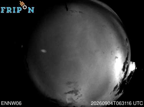 Full size capture Maulds Meaburn EVAPAG (ENNW06) 2026-09-04 06:31:16 Universal Time