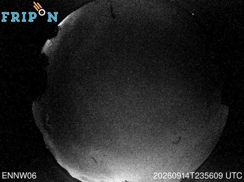 Full size capture Maulds Meaburn EVAPAG (ENNW06) 2026-09-14 23:56:09 Universal Time