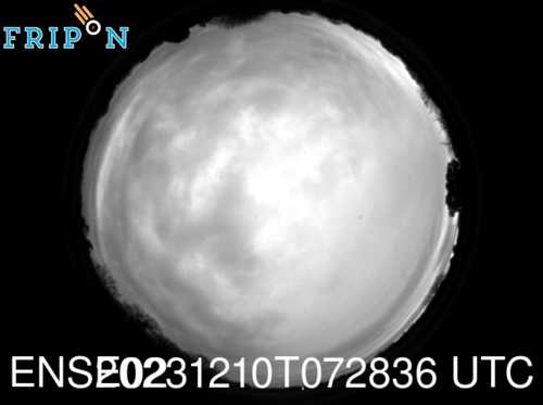 Full size capture Canterbury (ENSE02) 2023-12-10 07:28:36 Universal Time