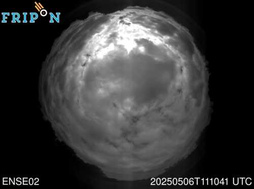 Full size capture Canterbury (ENSE02) 2025-05-06 11:10:41 Universal Time