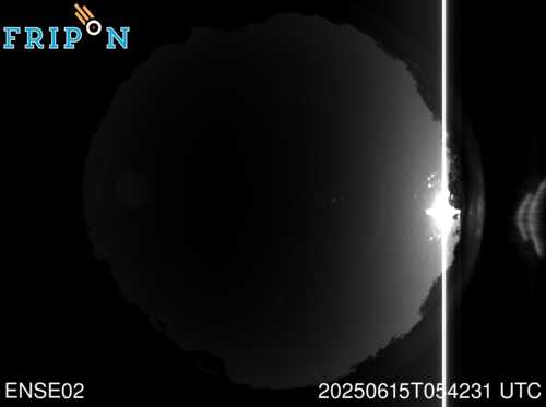Full size capture Canterbury (ENSE02) 2025-06-15 05:42:31 Universal Time