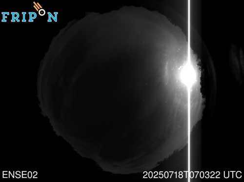 Full size capture Canterbury (ENSE02) 2025-07-18 07:03:22 Universal Time