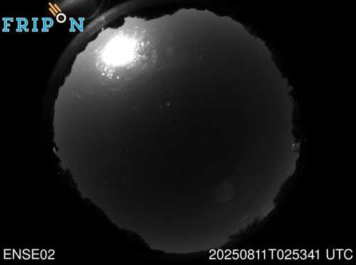 Full size capture Canterbury (ENSE02) 2025-08-11 02:53:41 Universal Time