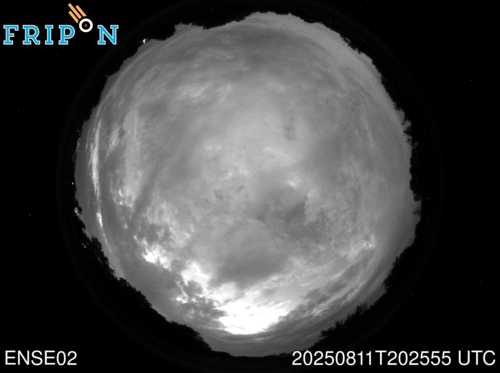 Full size capture Canterbury (ENSE02) 2025-08-11 20:25:55 Universal Time