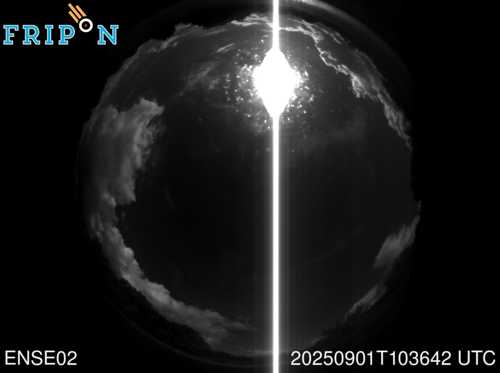 Full size capture Canterbury (ENSE02) 2025-09-01 10:36:42 Universal Time
