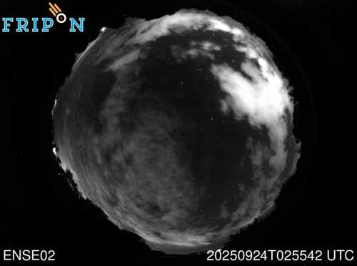 Full size capture Canterbury (ENSE02) 2025-09-24 02:55:42 Universal Time