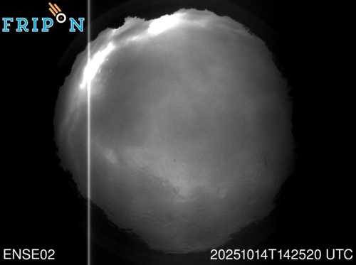 Full size capture Canterbury (ENSE02) 2025-10-14 14:25:20 Universal Time