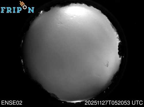 Full size capture Canterbury (ENSE02) 2025-11-27 05:20:53 Universal Time