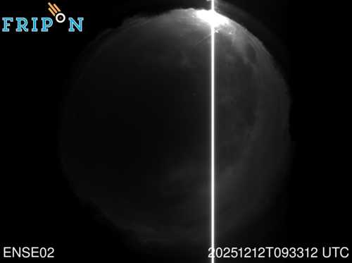 Full size capture Canterbury (ENSE02) 2025-12-12 09:33:12 Universal Time