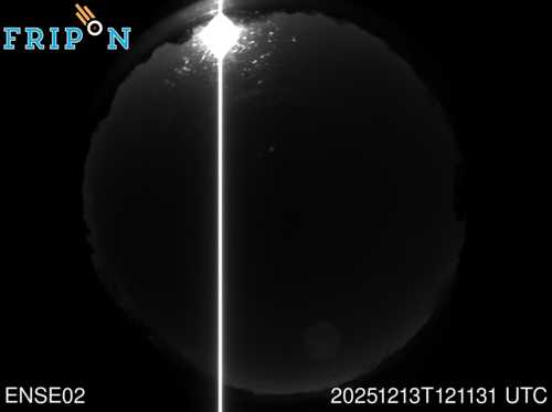 Full size capture Canterbury (ENSE02) 2025-12-13 12:11:31 Universal Time