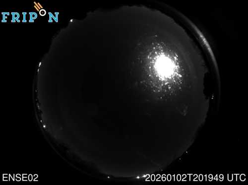 Full size capture Canterbury (ENSE02) 2026-01-02 20:19:49 Universal Time