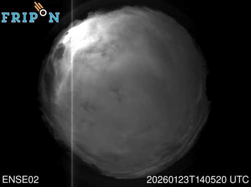 Full size capture Canterbury (ENSE02) 2026-01-23 14:05:20 Universal Time