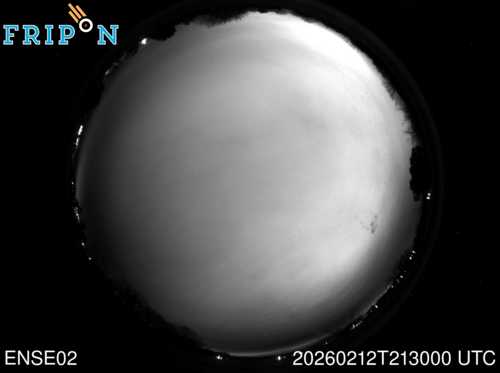 Full size capture Canterbury (ENSE02) 2026-02-12 21:30:00 Universal Time
