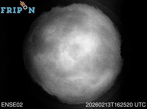 Full size capture Canterbury (ENSE02) 2026-02-13 16:25:20 Universal Time