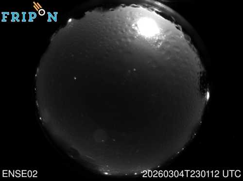 Full size capture Canterbury (ENSE02) 2026-03-04 23:01:12 Universal Time