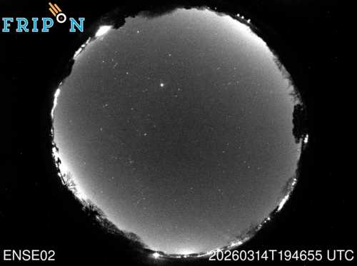 Full size capture Canterbury (ENSE02) 2026-03-14 19:46:55 Universal Time