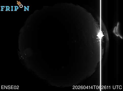 Full size capture Canterbury (ENSE02) 2026-04-14 06:26:11 Universal Time